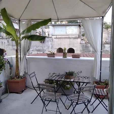 Casa Ripa