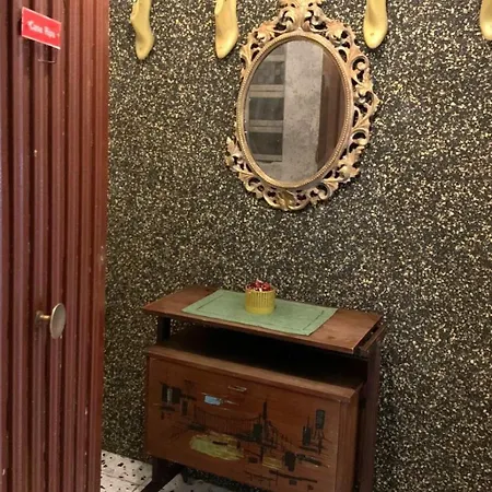 Casa Ripa