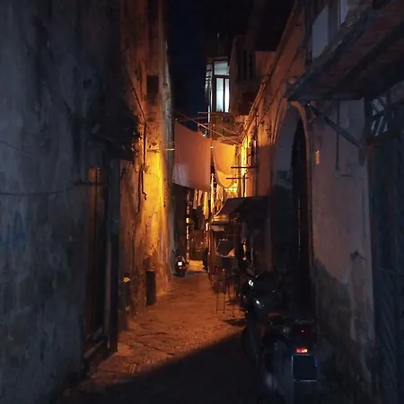 Casa Ripa